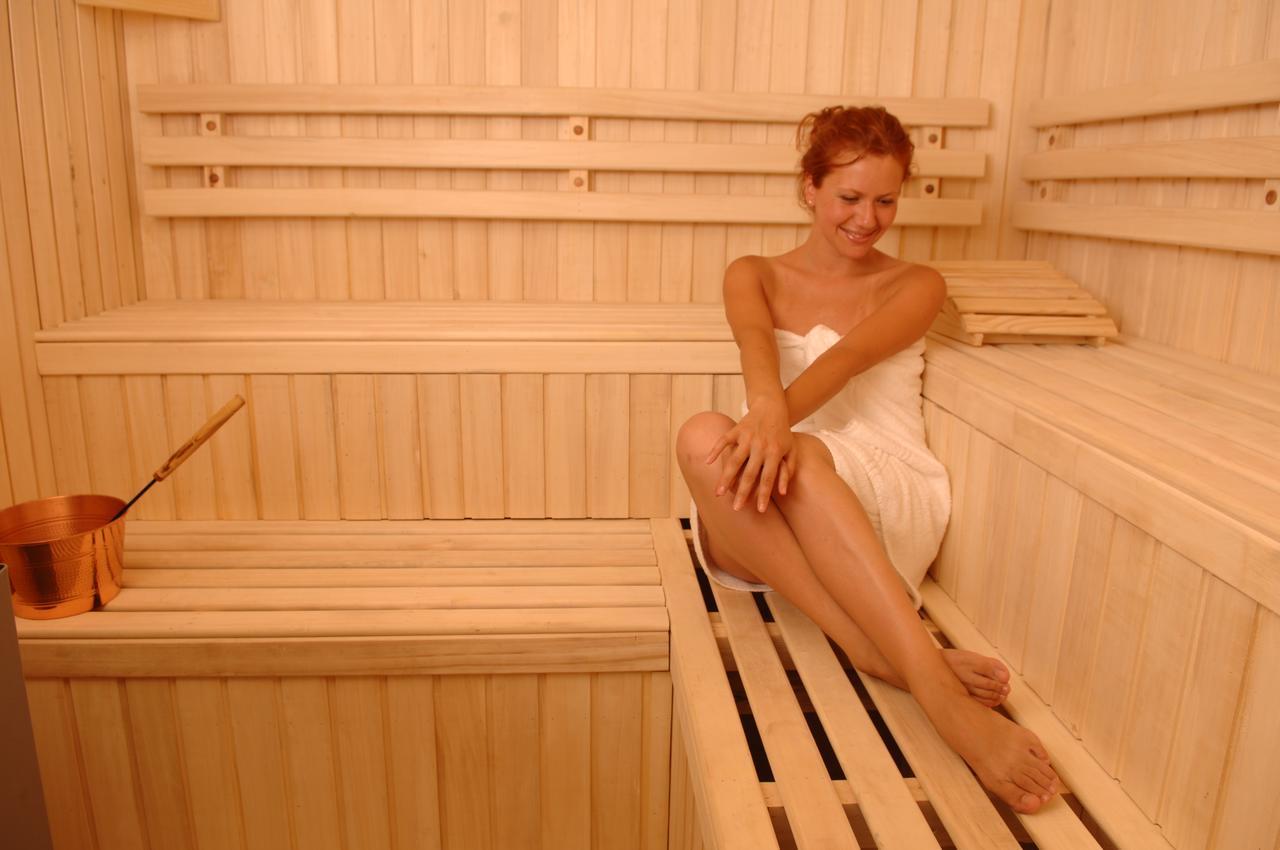 Termas De Jahuel Hotel & Spa Santa María 외부 사진